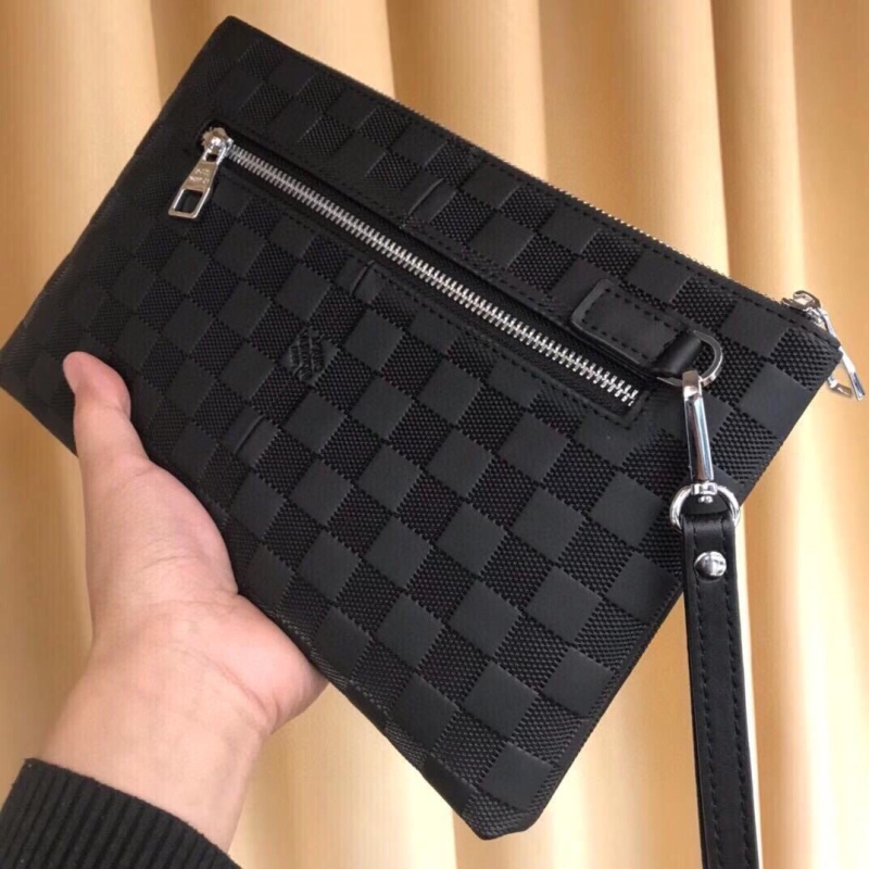 LV Clutch Bags